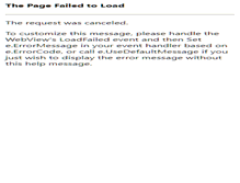Tablet Screenshot of linedancedirk.de